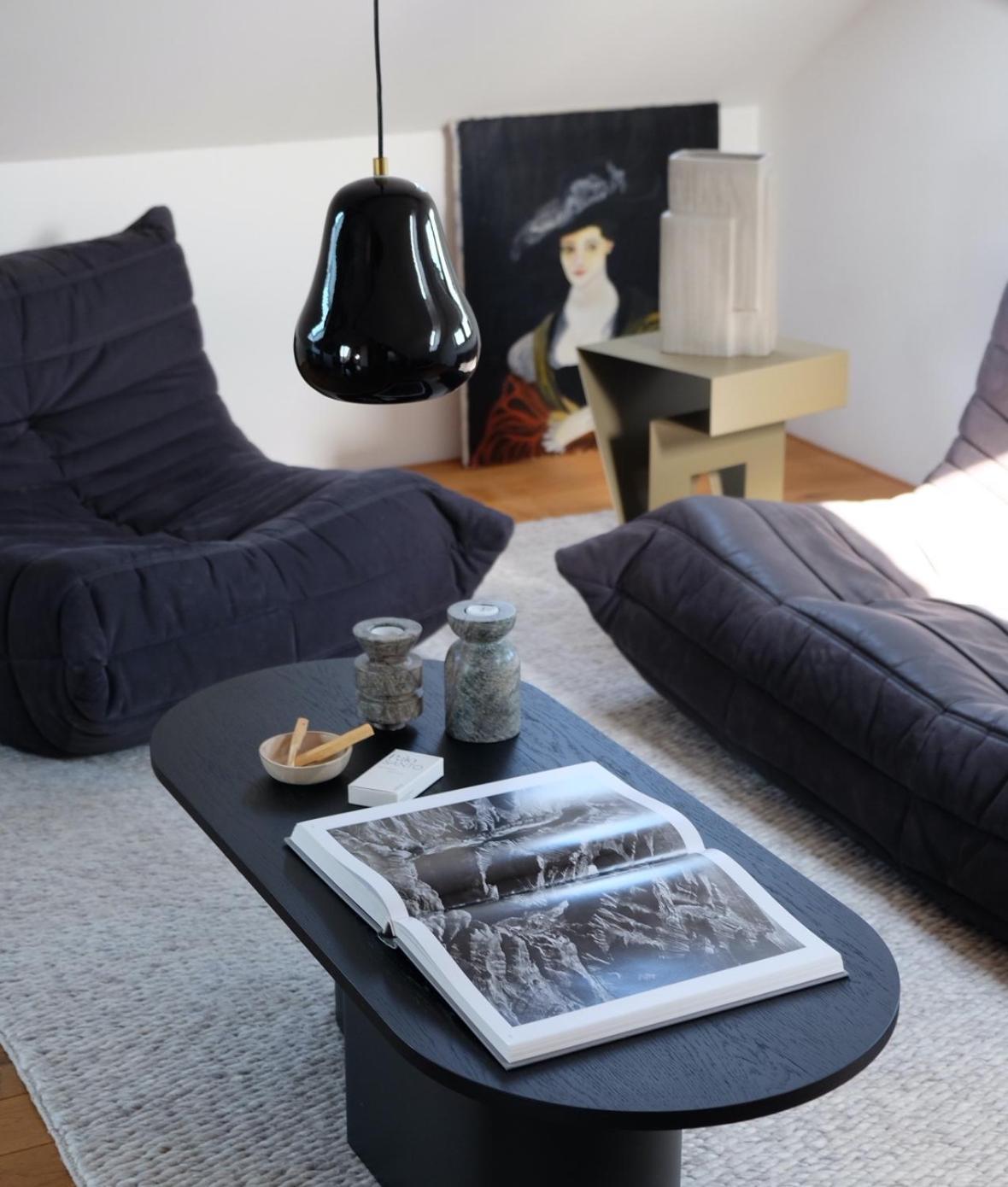 וויימר Design Apartments "Hier War Goethe Nie" מראה חיצוני תמונה