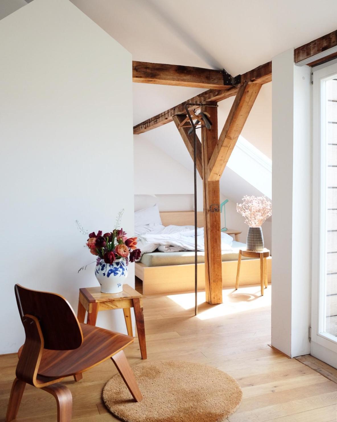 וויימר Design Apartments "Hier War Goethe Nie" מראה חיצוני תמונה