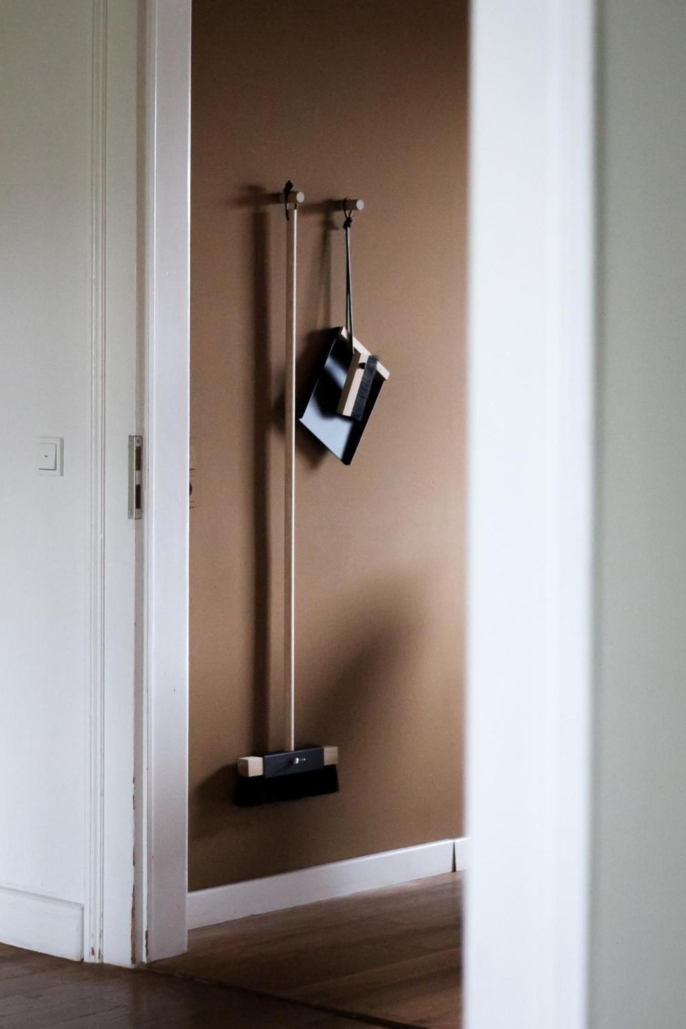 וויימר Design Apartments "Hier War Goethe Nie" מראה חיצוני תמונה
