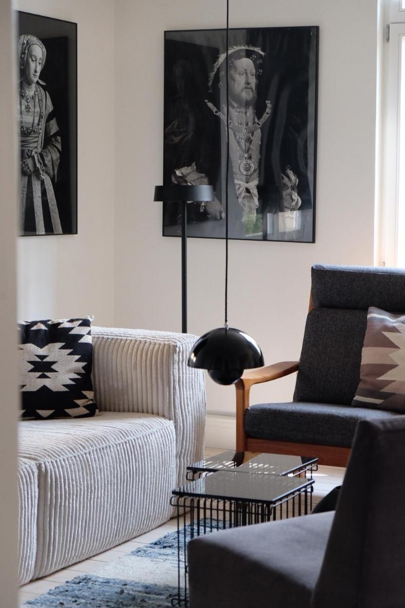 וויימר Design Apartments "Hier War Goethe Nie" מראה חיצוני תמונה