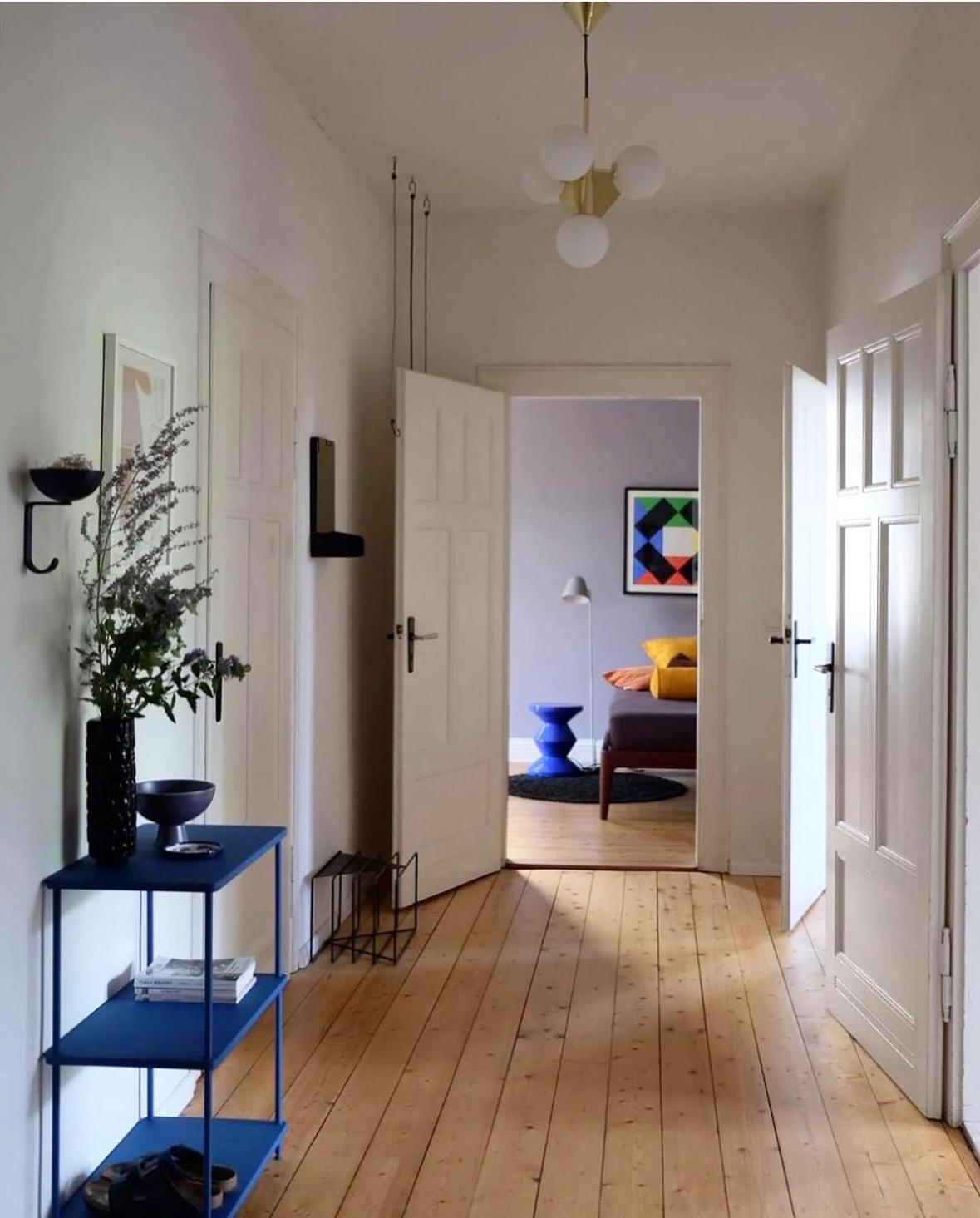 וויימר Design Apartments "Hier War Goethe Nie" מראה חיצוני תמונה